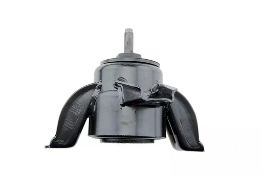 ENGINE MOUNTING RIGHT HYUNDAI ACCENT IV 1.6/RIO III/IV 1.2/1.4 10-