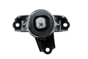 ENGINE MOUNTING RIGHT HYUNDAI ACCENT IV 1.6/RIO III/IV 1.2/1.4 10-