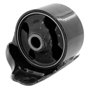 ENGINE MOUNTING HYUNDAI ELANTRA IV 07-11/i30 10-12/CERATO 09-13 FRONT