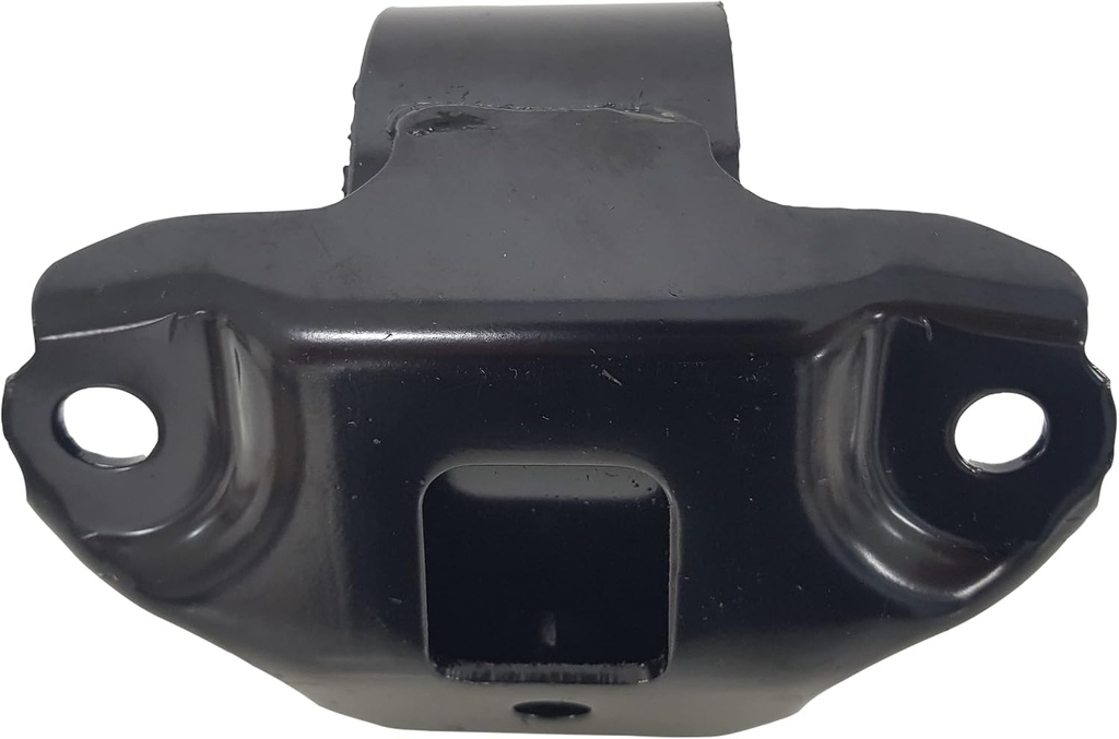 ENGINE MOUNTING HYUNDAI ELANTRA IV 07-11/i30 10-12/CERATO 09-13 FRONT