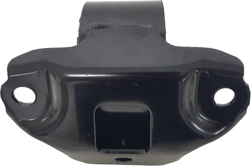 ENGINE MOUNTING HYUNDAI ELANTRA IV 07-11/i30 10-12/CERATO 09-13 FRONT