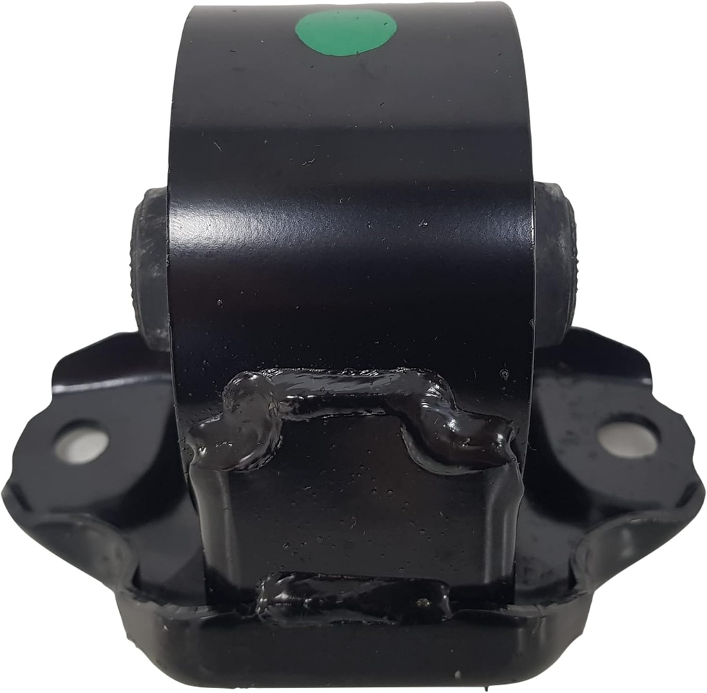 ENGINE MOUNTING HYUNDAI ELANTRA IV 07-11/i30 10-12/CERATO 09-13 FRONT