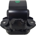 ENGINE MOUNTING HYUNDAI ELANTRA IV 07-11/i30 10-12/CERATO 09-13 FRONT