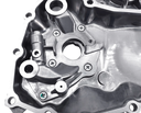 OIL PUMP TOYOTA ETIOS/YARIS 1.5 2NR