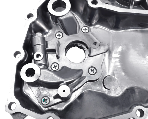 OIL PUMP TOYOTA ETIOS/YARIS 1.5 2NR