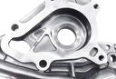 OIL PUMP TOYOTA ETIOS/YARIS 1.5 2NR