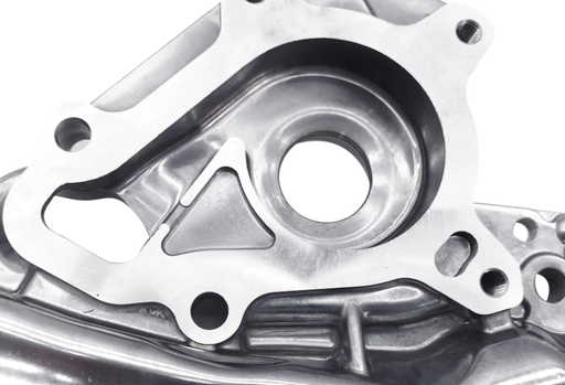 OIL PUMP TOYOTA ETIOS/YARIS 1.5 2NR