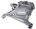 OIL PUMP TOYOTA ETIOS/YARIS 1.5 2NR