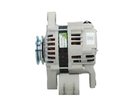 ALTERNATOR NISSAN HARDBODY 2.4i 12V