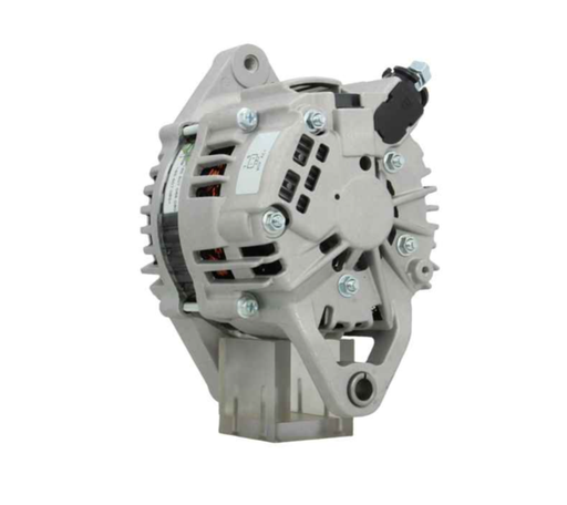 ALTERNATOR NISSAN HARDBODY 2.4i 12V KA24