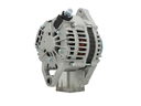 ALTERNATOR NISSAN HARDBODY 2.4i 12V KA24