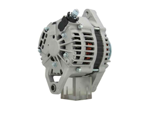 ALTERNATOR NISSAN HARDBODY 2.4i 12V KA24