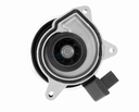 WATER PUMP VW GOLF 6 TOURAN TIGUAN 1.4TSI AUDI A1 1.4TSI ELECTRONIC MAGNETIC CLUTCH CONTROLLED