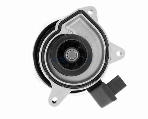 WATER PUMP VW GOLF 6/ TOURAN/ TIGUAN 1.4TSI/ AUDI A1 1.4TSI ELECTRONIC MAGNETIC CLUTCH CONTROLLED