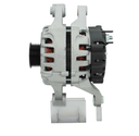 ALTERNATOR CHEVROLET UTILITY 1.4 10- 5 GROOVES 2 PIN