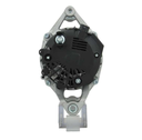 ALTERNATOR CHEVROLET UTILITY 1.4 10- 5 GROOVES 2 PIN