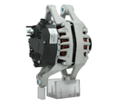 ALTERNATOR CHEVROLET UTILITY 1.4 10- 5 GROOVES 2 PIN