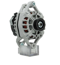 ALTERNATOR CHEVROLET UTILITY 1.4 10- 5 GROOVES 2 PIN