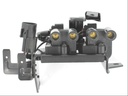 IGNITION COIL HYUN i10 I/II/GRAND i10/i20 KIA RIO III 1.2 G4LA 08-
