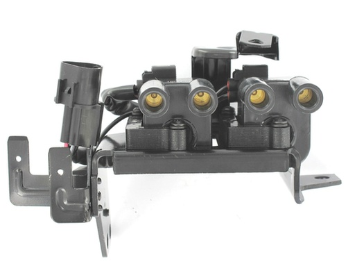 IGNITION COIL HYUN i10 I/II/GRAND i10/i20 KIA RIO III 1.2 G4LA 08-