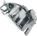 IGNITION COIL HYUN i10 I/II/GRAND i10/i20 KIA RIO III 1.2 G4LA 08-