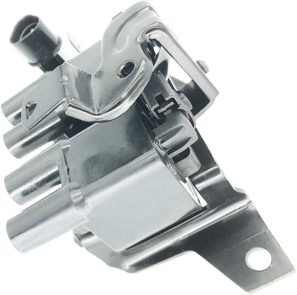 IGNITION COIL HYUN i10 I/II/GRAND i10/i20 KIA RIO III 1.2 G4LA 08-