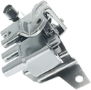 IGNITION COIL HYUN i10 I/II/GRAND i10/i20 KIA RIO III 1.2 G4LA 08-