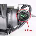 IGNITION COIL HYUN i10 I/II/GRAND i10/i20 KIA RIO III 1.2 G4LA 08-