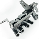 IGNITION COIL HYUN i10 I/II/GRAND i10/i20 KIA RIO III 1.2 G4LA 08-
