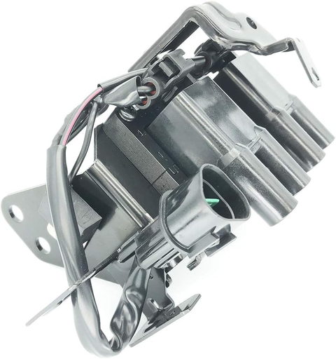 IGNITION COIL HYUN i10 I/II/GRAND i10/i20 KIA RIO III 1.2 G4LA 08-