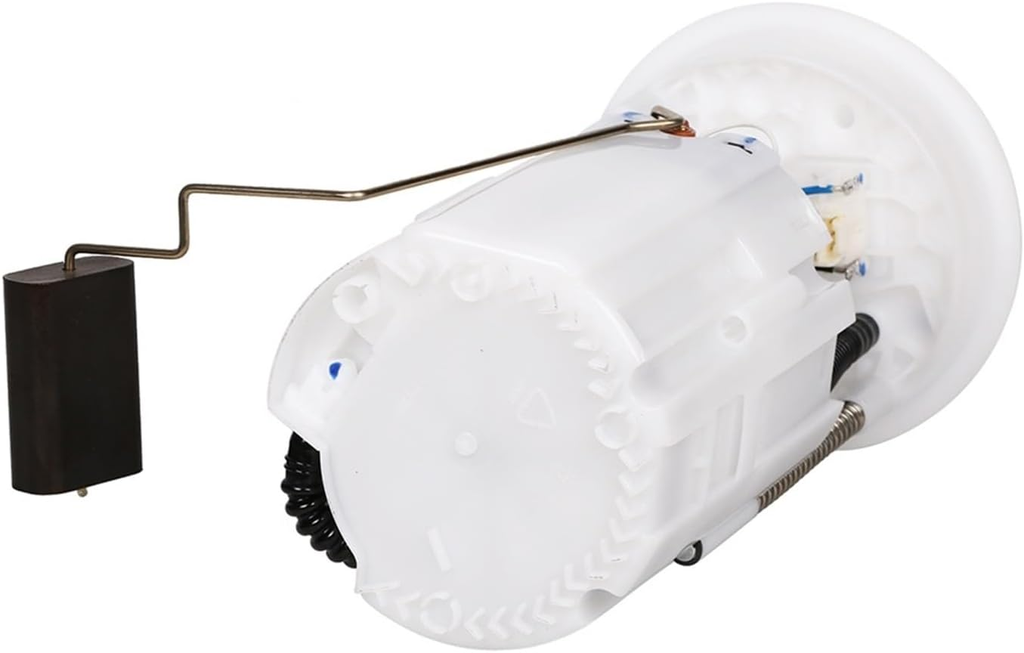 FUEL PUMP HOUSING VW POLO 1.4/1.6 BLM/BAH