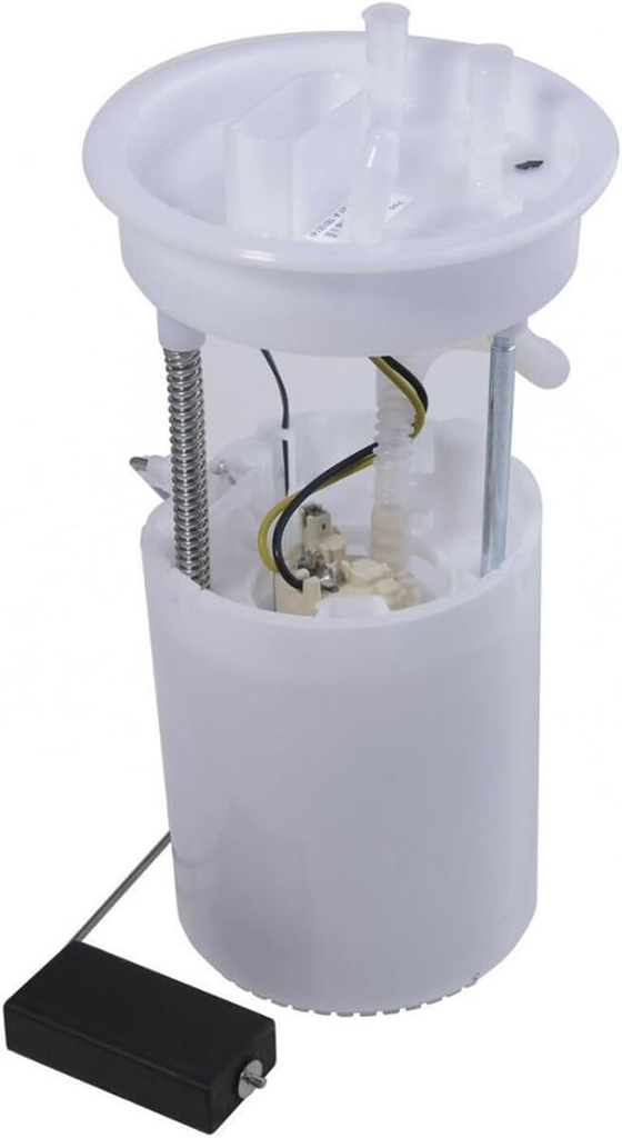 FUEL PUMP HOUSING VW POLO 1.4/1.6 BLM/BAH