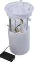 FUEL PUMP HOUSING VW POLO 9N 1.4/1.6 BLM/BAH COMPLETE ASSEMBLY