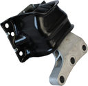 ENGINE MOUNTING RIGHT AUDI A1 1.4 2011-2014|SEAT 06-08 IBIZA 1.6i| VW POLO 1.6i 2002- |POLO VIVO 1.4/1.6i 2010-/2018-