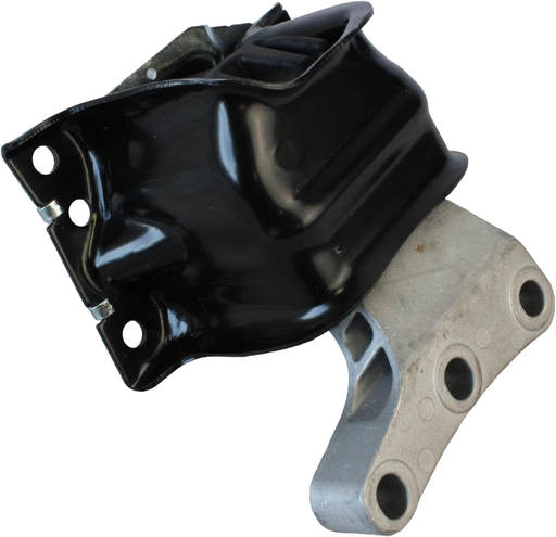 ENGINE MOUNTING RIGHT AUDI A1 1.4 2011-2014|SEAT 06-08 IBIZA 1.6i| VW POLO 1.6i 2002- |POLO VIVO 1.4/1.6i 2010-/2018-