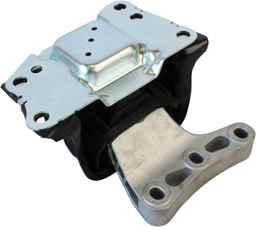 ENGINE MOUNTING RIGHT VW POLO VIVO 1.4 1.6 2018- 
