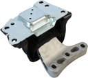 ENGINE MOUNTING RIGHT AUDI A1 1.4 2011-2014|SEAT 06-08 IBIZA 1.6i| VW POLO 1.6i 2002- |POLO VIVO 1.4/1.6i 2010-/2018-