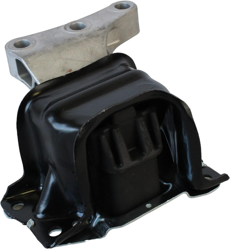 ENGINE MOUNTING RIGHT AUDI A1 1.4 2011-2014|SEAT 06-08 IBIZA 1.6i| VW POLO 1.6i 2002- |POLO VIVO 1.4/1.6i 2010-/2018-