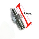 DRAIN VALVE DAIHATSU SERION