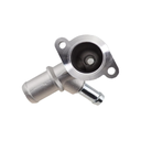 WATER FLANGE CHEVROLET SPARK 1.0 B10