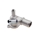 WATER FLANGE CHEVROLET SPARK 1.0 B10