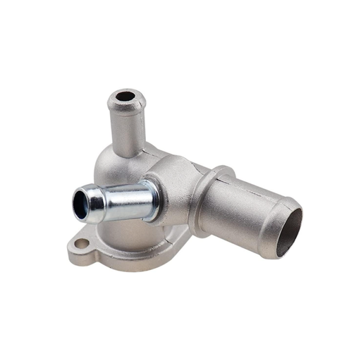WATER FLANGE CHEVROLET SPARK 1.0 B10