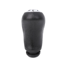 GEAR KNOB NISSAN NP200 5SPEED
