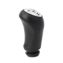 GEAR KNOB NISSAN NP200 5SPEED