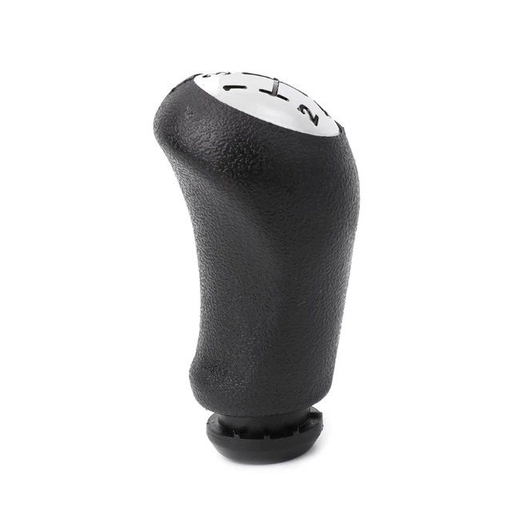 GEAR KNOB NISSAN NP200 5SPEED