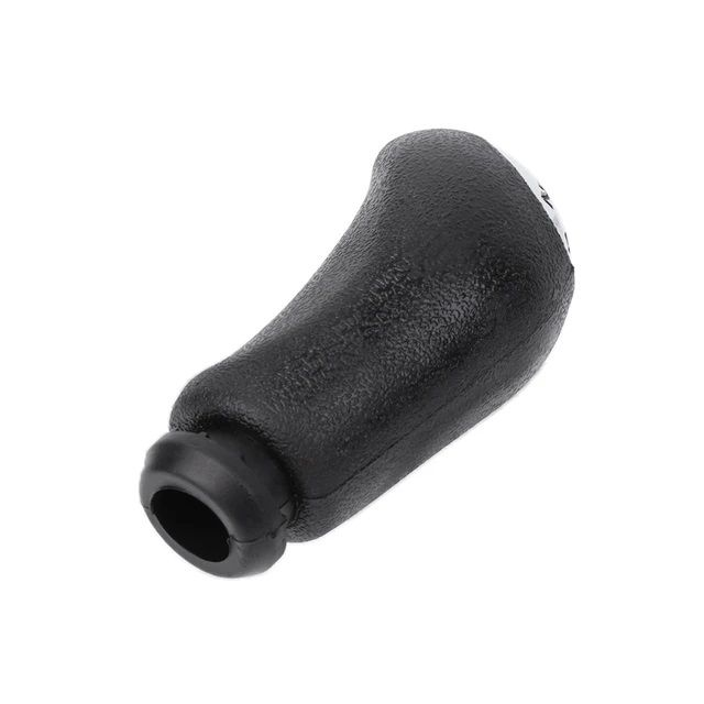 GEAR KNOB NISSAN NP200 5SPEED