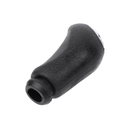 GEAR KNOB NISSAN NP200 5SPEED