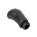 GEAR KNOB NISSAN NP200 5SPEED
