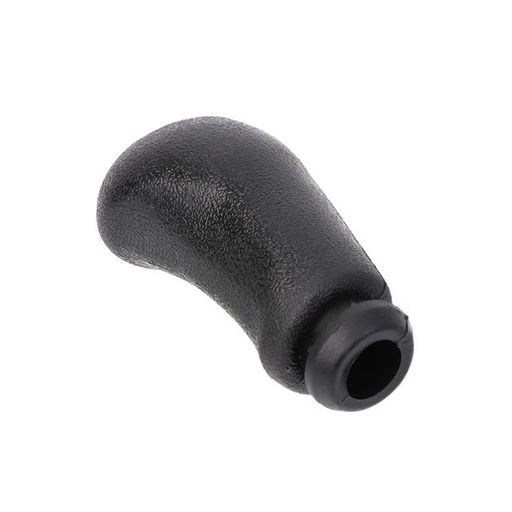GEAR KNOB NISSAN NP200 5SPEED