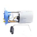FUEL PUMP HOUSING VW GOLF V, VI GTI/ AUDI A3 2.0FSI, 3.2 R32
